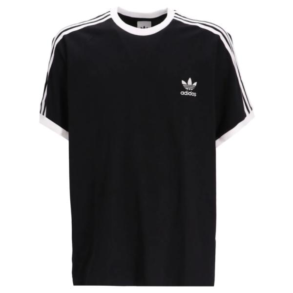 Worm Chest Tee