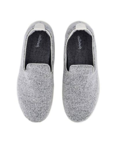 Allbirds
