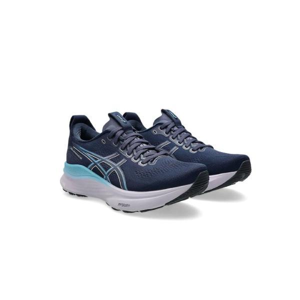 Asics PureGel Gel Kayano 30