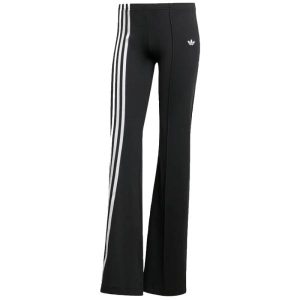 Bellista Pants