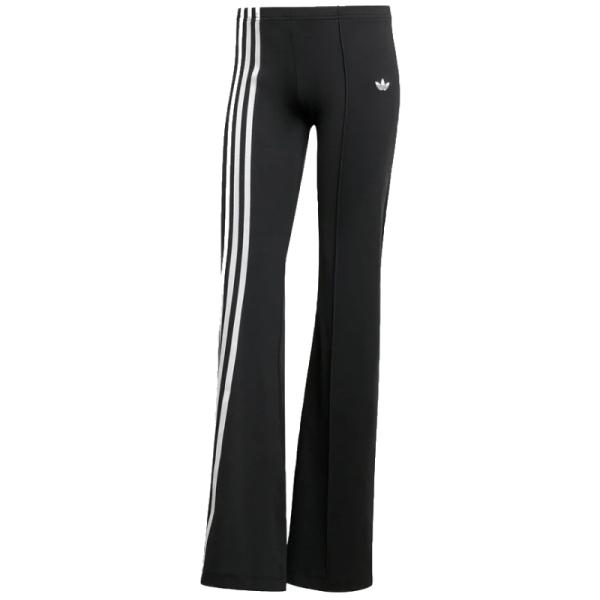 Bellista Pants