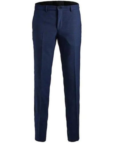 Asos Design wedding super skinny suit trousers