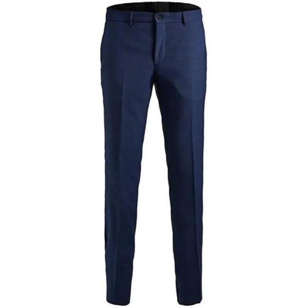 Asos Design wedding super skinny suit trousers
