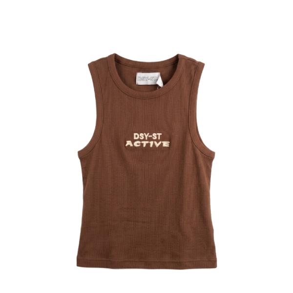 Daisy street Active landscape cropped waist