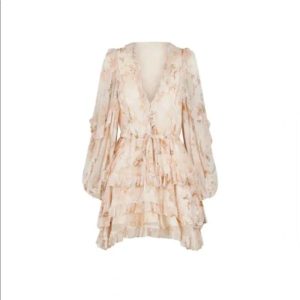 ASOS DESIGN top