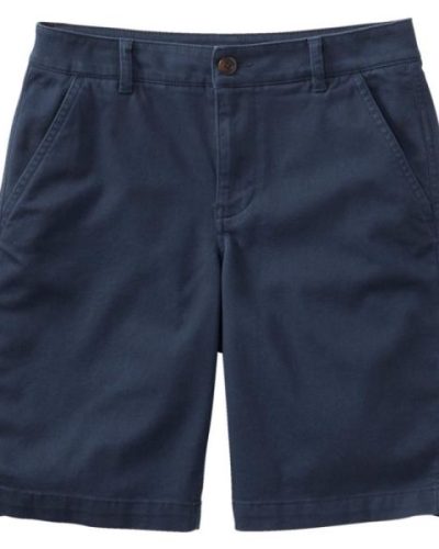 ASOS DESIGN pack skinny chino shorts