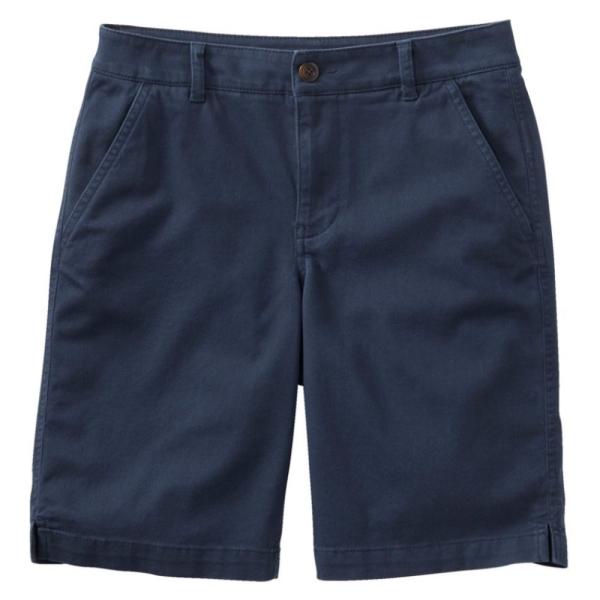 ASOS DESIGN pack skinny chino shorts