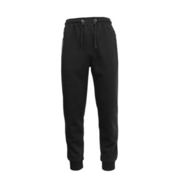 ASOS DESIGN high rise original mom jeans in lightwash
