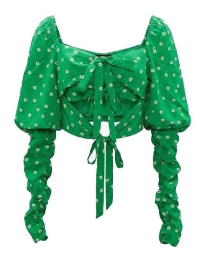 Collective the Label Pettie