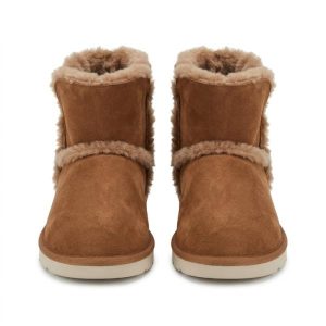 Winter Slippers