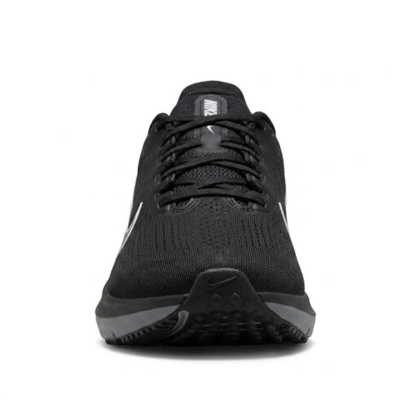 Nike Winflo 09