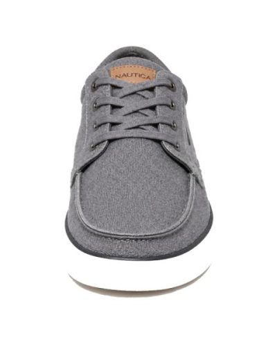 Nautica Wrenwood Knit