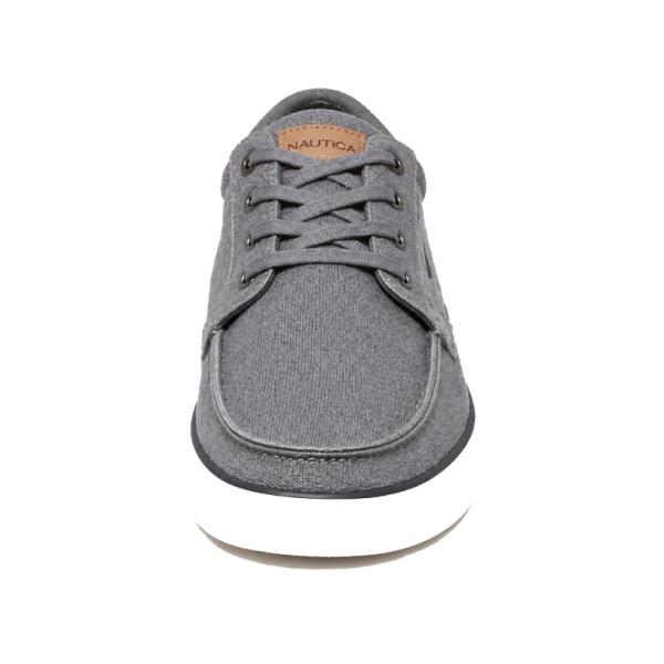 Nautica Wrenwood Knit