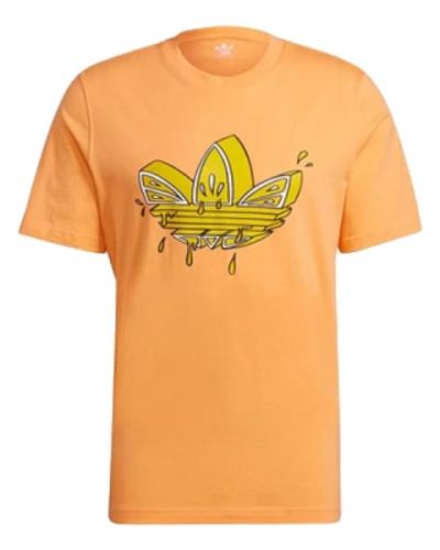 Lemon Tee