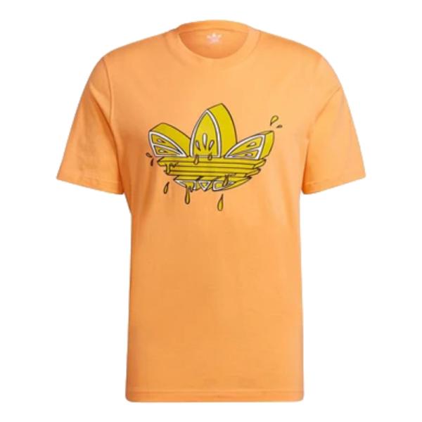 Lemon Tee