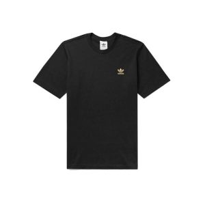 Essential Tee