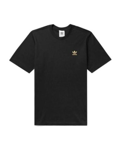 Essential Tee