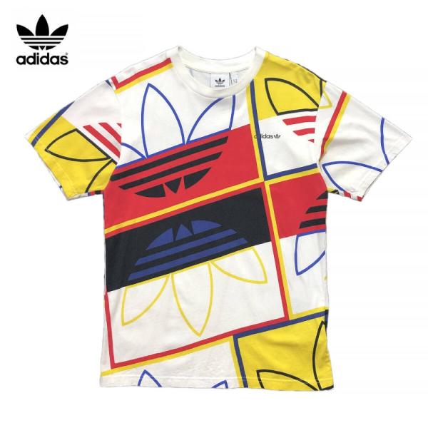 AOP LOGO Play  T