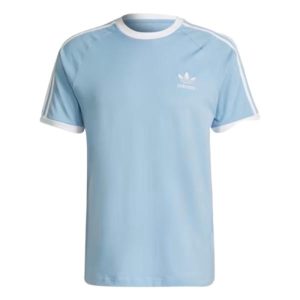 3 Stripes Tee