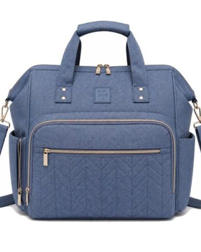 Baby Bag