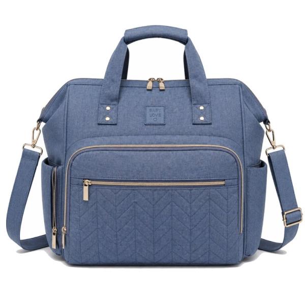 Baby Bag