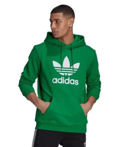 Adidas TRF HOODIE