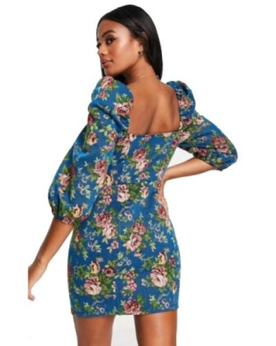 ASOS DESIGN Corset