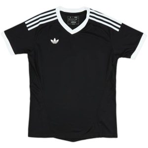 3 Stripes  Tee