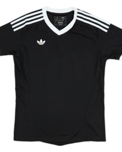 3 Stripes  Tee