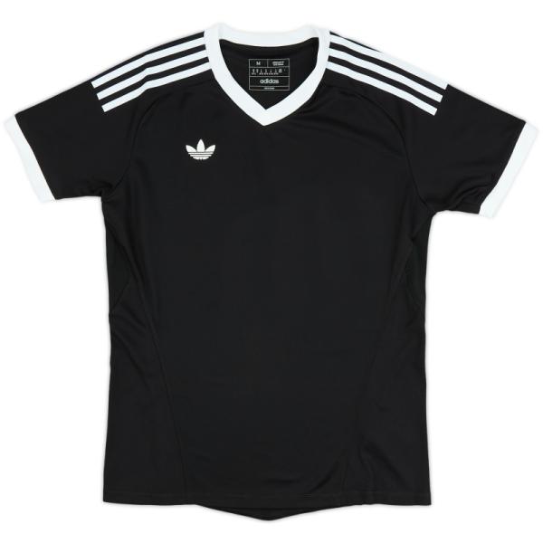 3 Stripes  Tee