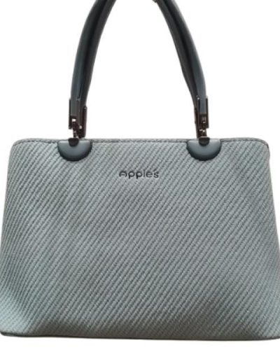 Apples HandBags
