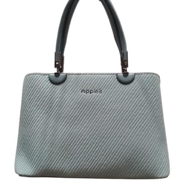 Apples HandBags