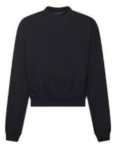 FL Sweatshirt