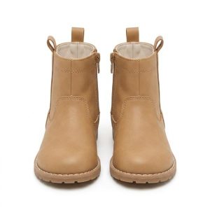 Lefties Baby boots