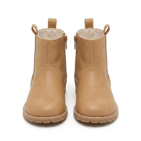 Lefties Baby boots