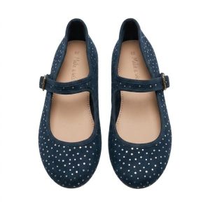 ZARA  girls Make a wish
