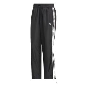 Adicolor Pants