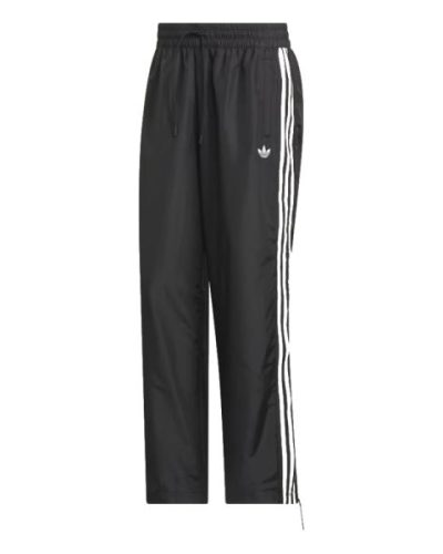 Adicolor Pants