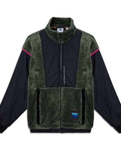 ADV Sherp Jkt