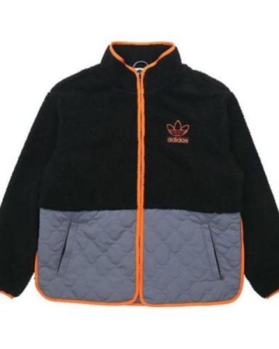Big Trfl Sherpa