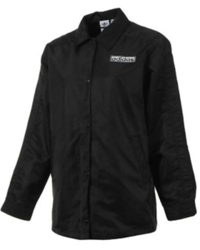 Jacket Adibreak