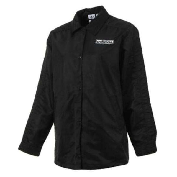 Jacket Adibreak