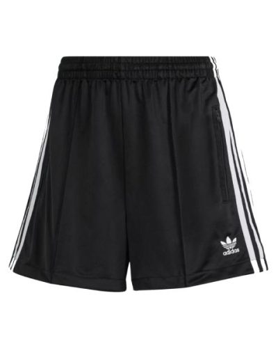 Satin Shorts