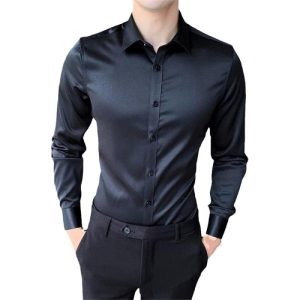 Fashion Shirt