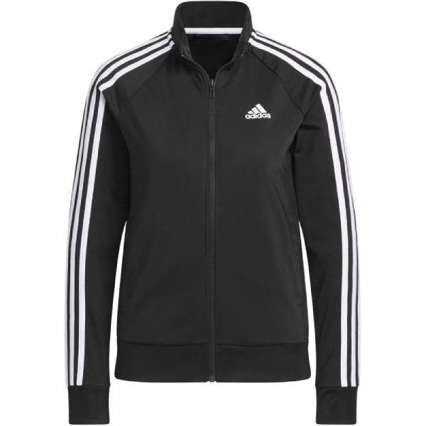 Adidas Track Top