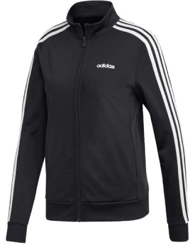 Adidas Track Top
