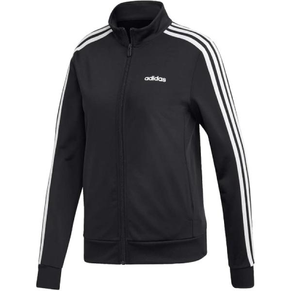 Adidas Track Top