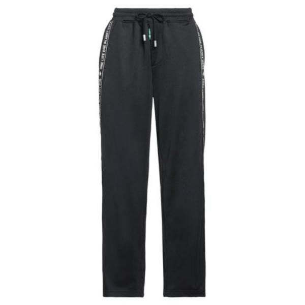 Tape WV Pant