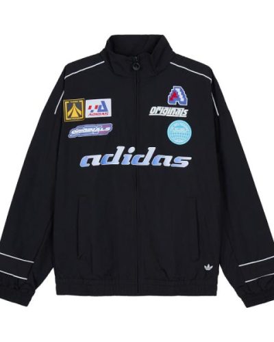 TGP Windbreaker2