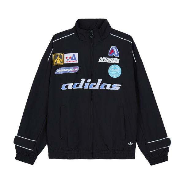 TGP Windbreaker2